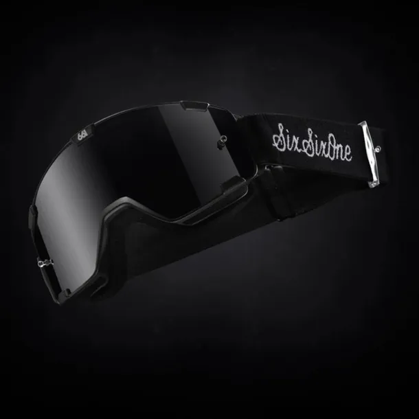 661-sixsixone-protection-gogle-radia-script-marka-sixsixone