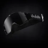 661-sixsixone-protection-gogle-radia-script-marka-sixsixone