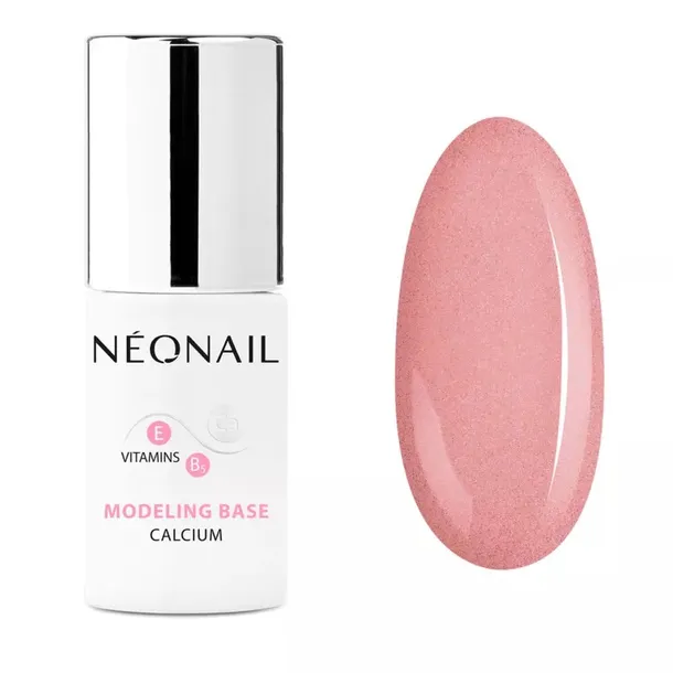 neonail-quartz-pink-modeling-base-calcium-72ml