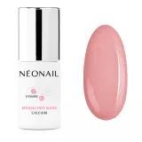 neonail-quartz-pink-modeling-base-calcium-72ml