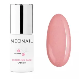 neonail-quartz-pink-modeling-base-calcium-72ml