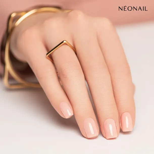 neonail-quartz-pink-modeling-base-calcium-72ml-stan-nowy