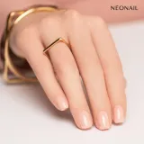 neonail-quartz-pink-modeling-base-calcium-72ml-stan-nowy