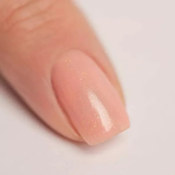 neonail-quartz-pink-modeling-base-calcium-72ml-marka-neonail