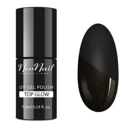neonail-top-glow-gold-72ml