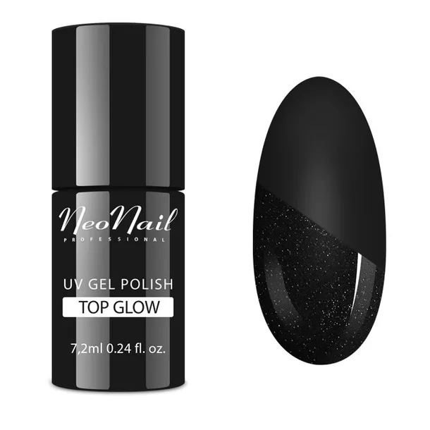 neonail-top-glow-silver-72ml
