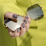 neonail-top-shine-bright-72ml-marka-neonail