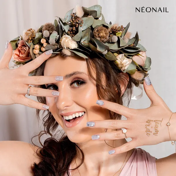 neonail-top-shine-bright-72ml-kolor-bezbarwny