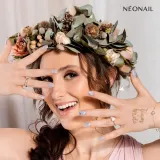neonail-top-shine-bright-72ml-kolor-bezbarwny
