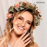 neonail-top-shine-bright-72ml-rodzaj-top