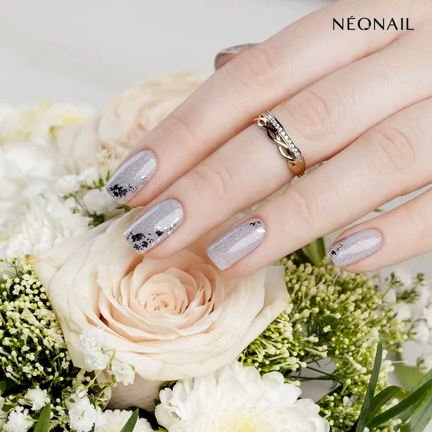 neonail-top-shine-bright-72ml-waga-z-opakowaniem-0-05-kg