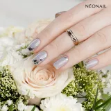 neonail-top-shine-bright-72ml-waga-z-opakowaniem-0-05-kg