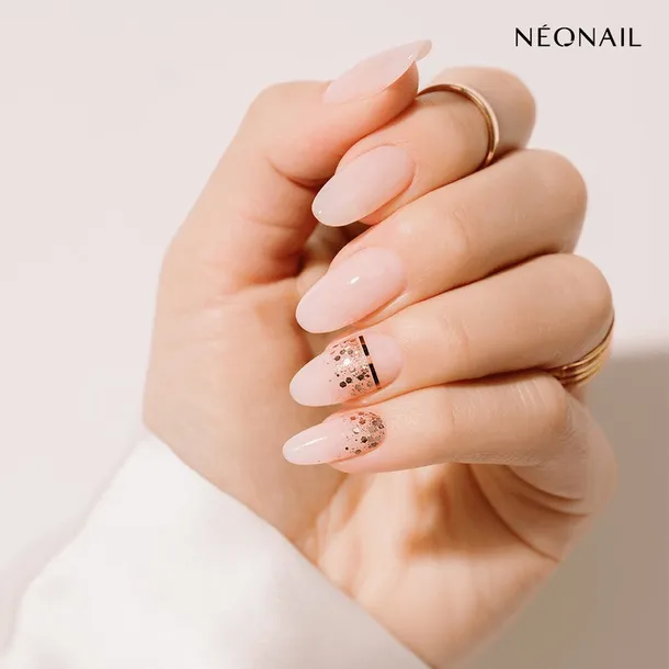 neonail-top-shine-bright-72ml-stan-nowy-marka-neonail