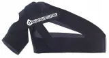 661-ochraniacz-shoulder-support-s
