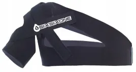 661-ochraniacz-shoulder-support-s