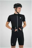 rogelli-explore-meska-koszulka-rowerowa-wlasciwosci-oddychajace-odprowadzajace-wilgoc-szybkoschnace