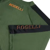 rogelli-explore-meska-koszulka-rowerowa-wlasciwosci-oddychajace-odprowadzajace-wilgoc-szybkoschnace