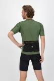 rogelli-explore-meska-koszulka-rowerowa-kolor-khaki