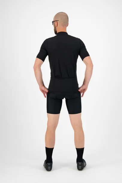 rogelli-core-meska-koszulka-rowerowa-material-dominujacy-poliester