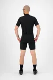 rogelli-core-meska-koszulka-rowerowa-material-dominujacy-poliester