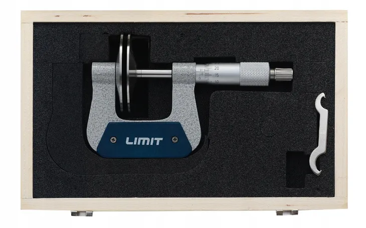 mikrometr-25mm-272550104-limit-stan-nowy