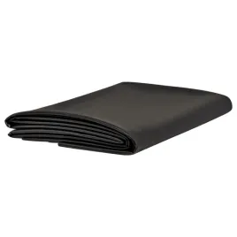 folia-ochronna-do-stawu-czarna-4x6-m-pvc-05-mm