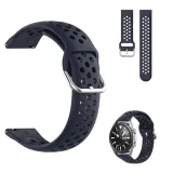 opaska-pasek-do-huawei-watch-3-3-pro-gt-3-46mm