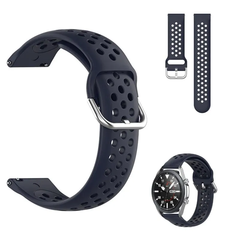 opaska-pasek-do-huawei-watch-3-3-pro-gt-3-46mm