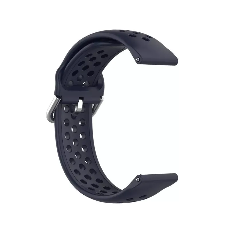 opaska-pasek-do-huawei-watch-3-3-pro-gt-3-46mm