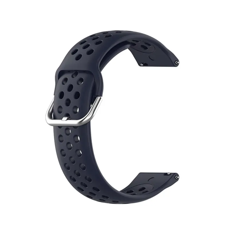 opaska-pasek-do-huawei-watch-3-3-pro-gt-3-46mm