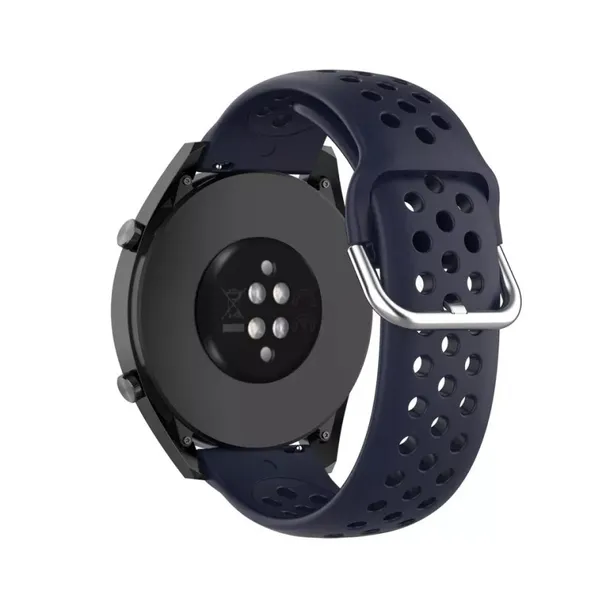 opaska-pasek-do-huawei-watch-3-3-pro-gt-3-46mm-material-tworzywo-sztuczne