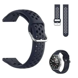 opaska-pasek-do-amazfit-gtr-2-gtr-47mm-gtr-2e