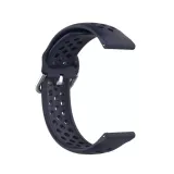 opaska-pasek-do-amazfit-gtr-2-gtr-47mm-gtr-2e-stan-nowy