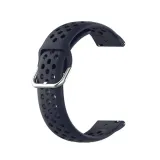 opaska-pasek-do-amazfit-gtr-2-gtr-47mm-gtr-2e-kolor-granatowy