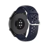 opaska-pasek-do-amazfit-gtr-2-gtr-47mm-gtr-2e-material-tworzywo-sztuczne