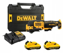dewalt-narzedzie-wielofunkcyjne-12v-2x20ah-dcs353d2