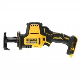 pilarka-szablowa-dewalt-dcs369n-marka-dewalt