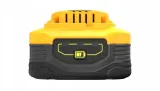 dewalt-akumulator-18v-50ah-2szt-powerstack-dcbp518h2-certyfikat-ce