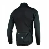 rogelli-core-kurtka-rowerowa-softshell-stan-nowy