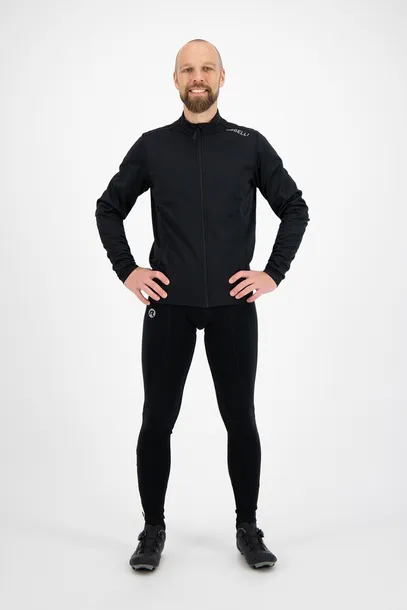 rogelli-core-kurtka-rowerowa-softshell-marka-rogelli