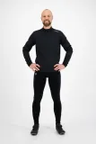 rogelli-core-kurtka-rowerowa-softshell-marka-rogelli