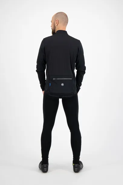 rogelli-core-kurtka-rowerowa-softshell-rozmiar-3xl