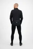 rogelli-core-kurtka-rowerowa-softshell-rozmiar-3xl