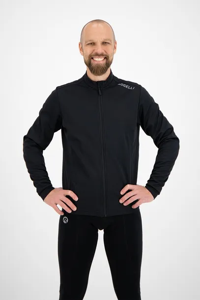 rogelli-core-kurtka-rowerowa-softshell-kolor-czarny