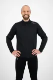 rogelli-core-kurtka-rowerowa-softshell-kolor-czarny