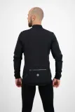 rogelli-core-kurtka-rowerowa-softshell-material-dominujacy-poliester