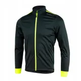 rogelli-core-kurtka-rowerowa-softshell