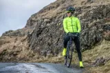 rogelli-core-kurtka-rowerowa-softshell-material-dominujacy-poliester