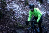 rogelli-core-kurtka-rowerowa-softshell-model-core