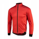 rogelli-core-kurtka-rowerowa-softshell